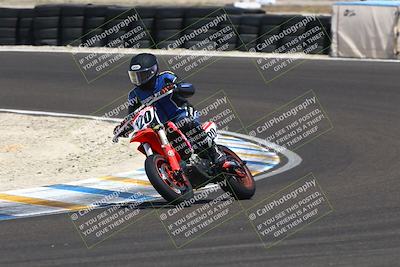 media/Jul-13-2025-Pacific Track Time (Sun) [[819660bca7]]/C Group/240pm (Turn 6)/